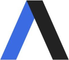 Press logo