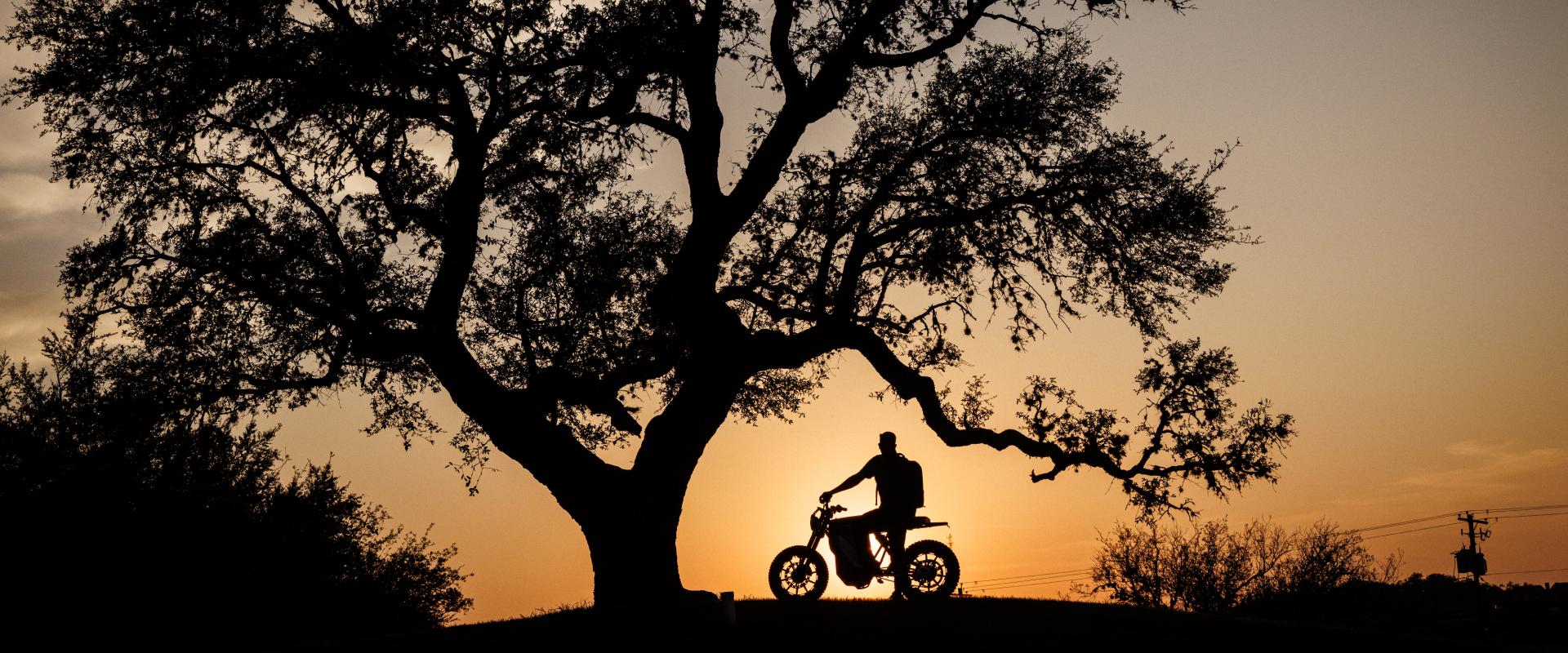 START YOUR ADVENTURE!