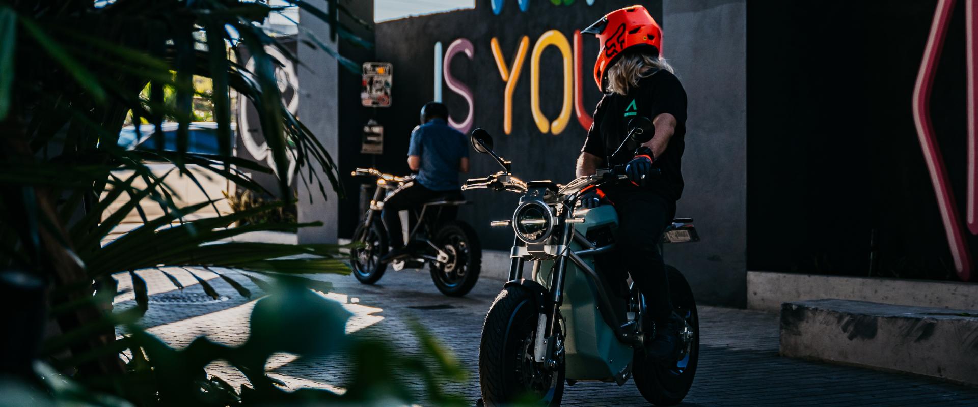 START YOUR ADVENTURE!