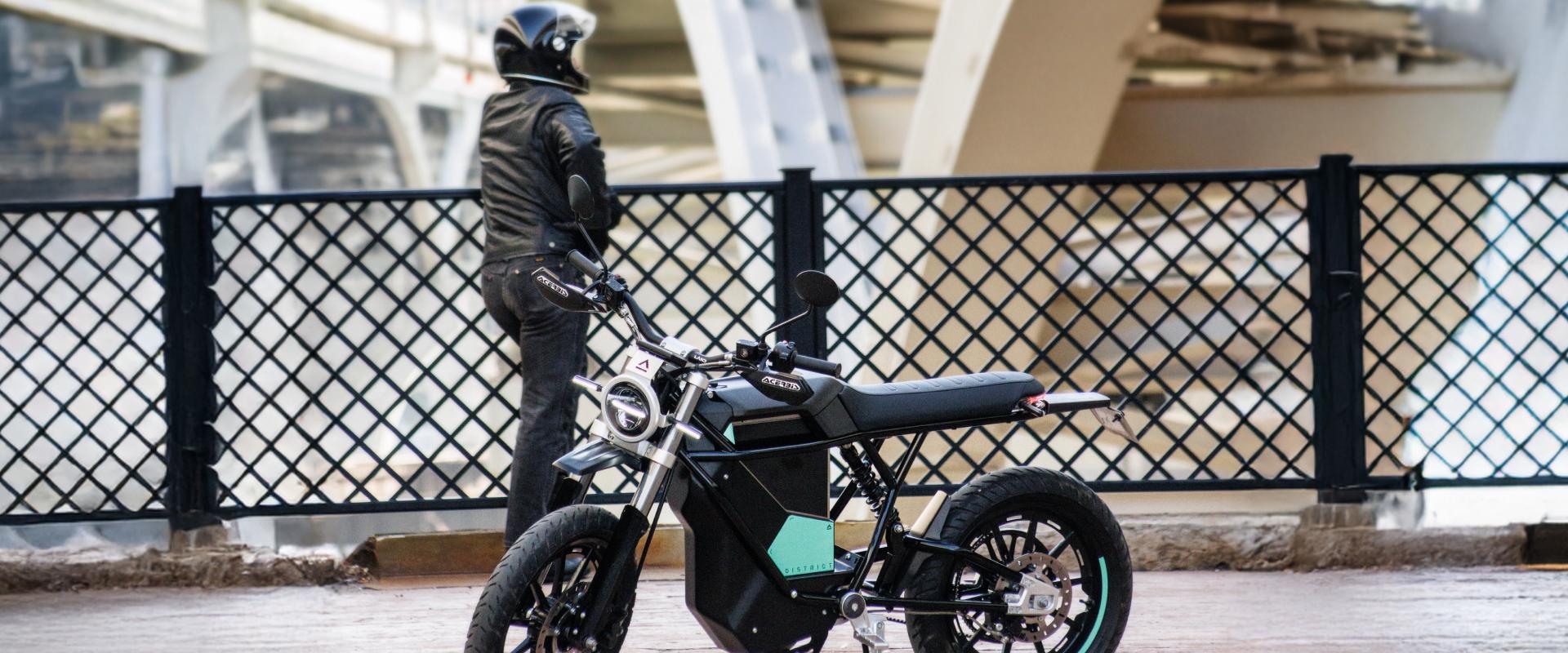 START YOUR ADVENTURE!