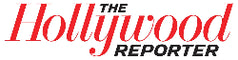 OPUMO logo